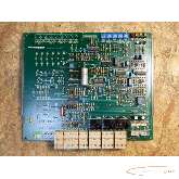  Board Siemens 6RA8261-2CA00 CircuitC98043-A1098-L11 04 24644-P 6B Bilder auf Industry-Pilot