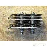  Colonne de redresseur Dioden- Images sur Industry-Pilot