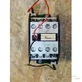  Servomoteur Siemens 3TH4244-0B Hilfsschütz Images sur Industry-Pilot