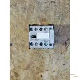  Servomoteur Siemens 3TH2031-0BB4 Hilfsschütz Images sur Industry-Pilot