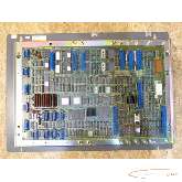  Motherboard Fanuc A02B-0083-B501 Mother  photo on Industry-Pilot