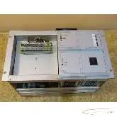  Servo Servotex tex LNT-130-6025-T-ID106309 Ansteuergerät 