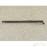  Omron Omron Typ PFC-N8 Halteclips für Relais 61F - ungebraucht - Bilder auf Industry-Pilot