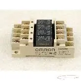  Omron Omron G6B-4BND Universalrelais 4 polig 5A 250 VAC Bilder auf Industry-Pilot