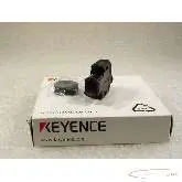  Sensor Keyence PZ-G42CB Photoelektrischer10 - 30 VDC - ungebraucht - in OVP Bilder auf Industry-Pilot