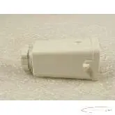  Cable Walther Procon 700625 Tüllengehäuse A3 - 4 D7 D8 für Längsverriegelungsbügel einführung gerade - ungebraucht - photo on Industry-Pilot