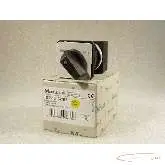  Klöckner Moeller KlÖckner Moeller T0-2-15452-EZ Steuerschalter - ungebraucht - in OVP Bilder auf Industry-Pilot