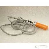  Näherungsschalter Schmersal IFL 10-200L-11P induktiver10 - 60 VDC 400 mA 28613-B135 Bilder auf Industry-Pilot