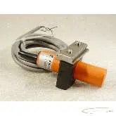  Näherungsschalter Schmersal IFL 10-200L-11P induktiver10 - 60 VDC 400 mA 28614-B135 Bilder auf Industry-Pilot