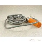  Näherungsschalter Schmersal IFL 10-200-11ZPG induktiver10 - 60 VDC 400 mA Bilder auf Industry-Pilot