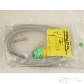  Sensor Turck Ni10-K20-AP6X InduktiversN = 10 mm 10 - 30 VDC - ungebraucht - in OVP Bilder auf Industry-Pilot