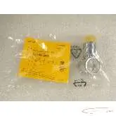  Sensor Turck Ni20U-M30-AP6X-H1141 induktiversN = 20 mm 10 - 30 VDC - ungebraucht - in OVP Bilder auf Industry-Pilot
