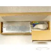  Servomotor Siemens 6SE3290-0DA87-0FB1 Unterbaufilter 3 x 6A 440 - 250V - ungebraucht - in OVP Bilder auf Industry-Pilot