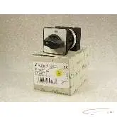  Klöckner Moeller KlÖckner Moeller T0-1-8200-EZ Ein - Aus Schalter Nockenschalter - ungebraucht - in OVP Bilder auf Industry-Pilot