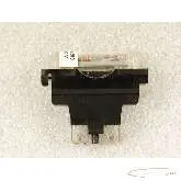  Phoenix Phoenix Contact Contact ST1 - SI - Sila 250 Sicherungsstecker 110 - 250 V Bilder auf Industry-Pilot