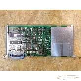  Motherboard Fanuc BMU 64-2 A87L-0001-0016 09F Circuit  photo on Industry-Pilot
