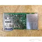  Board Fanuc BMU 64-2 A87L-0001-0016 09F Circuit  Bilder auf Industry-Pilot