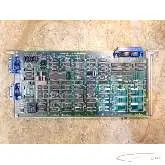  Board Fanuc A20B-0007-0061.01A Control  Bilder auf Industry-Pilot
