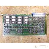  Modul Fanuc A16B-1210-0470-03B ROM-RAM-e Bilder auf Industry-Pilot