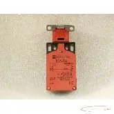  Positionsschalter Telemecanique XCS-TA791 Sicherheits240V 3A Bilder auf Industry-Pilot