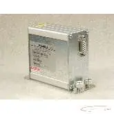  Profibus Siemens 6FC5247-0AF11-0AA0 Sinumerik 810 - 840D DirekttastenmodulDP für OPo12 Vers A0 Images sur Industry-Pilot