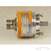 Plug Inducoder EA 58 - 4096GR - 30 - P - RC16 Absolut Encoder16 polig photo on Industry-Pilot