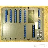   Fanuc A03B-0801-C007 I-O Base Unit Bilder auf Industry-Pilot
