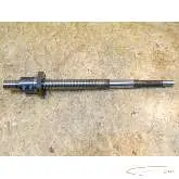   FAG 76419 11 Transrollspindel L = 525 mm, Steigung = 5 mm, Ø Zapfen = 18 mm Bilder auf Industry-Pilot