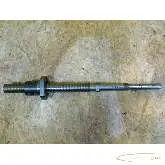   FAG 76419 08 Transrollspindel L = 525 mm, Steigung = 5 mm, Ø Zapfen = 18 mm Bilder auf Industry-Pilot