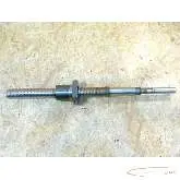   FAG 76389 07 Transrollspindel L = 525 mm, Steigung = 5 mm, Ø Zapfen = 19 mm Bilder auf Industry-Pilot