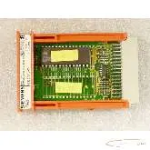  محرك-سيرفو Siemens 6ES5375-1LA15 Simatic S5 Eprom Memory Submodule 8K X 8 BIT E Stand 03 الصورة على Industry-Pilot