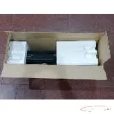  Rexroth Rexroth MAC090C-1-GD-4-C-110-A-2-WI521LV-S013 Permanent Magnet Motor - ungebraucht - Bilder auf Industry-Pilot