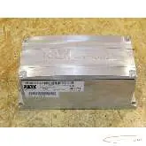  Kabel SEW Eurodrive TVS10A-E06-000-1 -Anschlußbox verschraubung - ungebraucht - Bilder auf Industry-Pilot