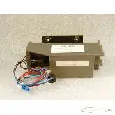  Servomoteur Siemens GE 226 205.9015.01 Batterie Einsatz komplett E Stand A - B Images sur Industry-Pilot