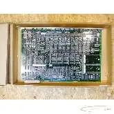  Modul Siemens 6FX1190-3AA00 MS 250  