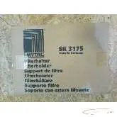  Rittal SK 3175 Filterhalter - ungebraucht - 