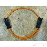   Rittal PS 4315 200 Anschlussleitung - ungebraucht - 