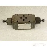  Rexroth Rexroth Z2FS 6-2-41-2QV Wegeventil, 28779-L 72A Bilder auf Industry-Pilot