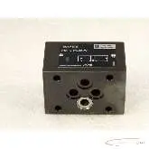  Rexroth Rexroth Z1S 6 F1-33-V Ventil Bilder auf Industry-Pilot