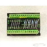  Murrelektronik Murrelektronik 62020 Montageplatte MP16 Bilder auf Industry-Pilot