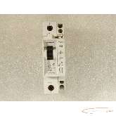 Circuit breaker Siemens 5SX2 C2230 - 400 V mit 5SX91 HS Leistungsschalter photo on Industry-Pilot