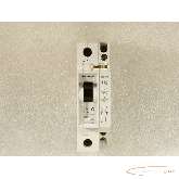 Circuit breaker Siemens 5SX2 C6230 - 400 V mit 5SX91 HS Leistungsschalter photo on Industry-Pilot