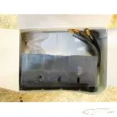  Sammelschiene Rittal SV 9629.100 nadapter - ungebraucht - 24873-I 59 