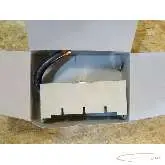  Sammelschiene Rittal SV 9629.100 nadapter - ungebraucht - 24874-I 59 