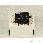  Servomoteur Siemens 3RT1926-1CD00 RC Glied 127V - 240V - ungebraucht - in OVP Images sur Industry-Pilot