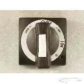  Klöckner Moeller KlÖckner Moeller Aus - Ein Schalter 28838-B75 Bilder auf Industry-Pilot