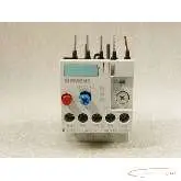  Servomoteur Siemens 3RU1116-0KB0 Überlastrelais SIRIUS 0 , 9 - 1 , 25 A Images sur Industry-Pilot