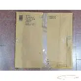   Rittal TS 8801.xxx TS Teiltür 60 x 59 cm - ungebraucht - 