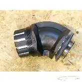   Murrplastik 83514058 VW45 N1 1-4