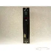  Модуль Bernecker Rainer ECCP40-01 Multicontrol MemoryRev 15 . 33 фото на Industry-Pilot